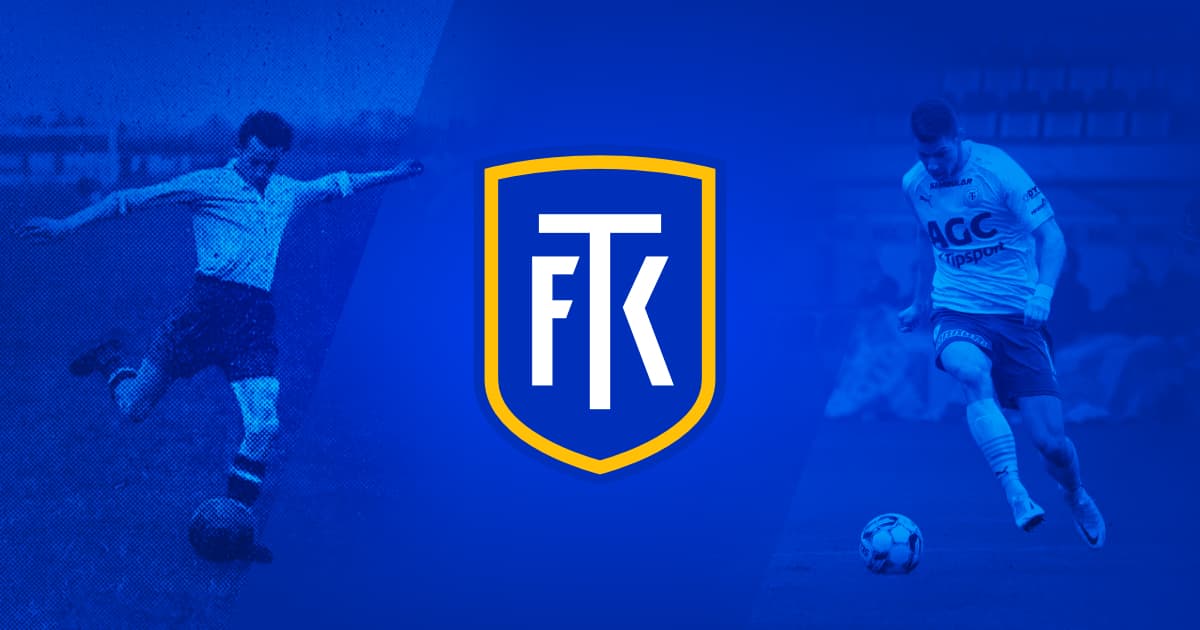 V osmifinále MOL Cupu přivítáme FK Teplice