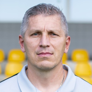 Tomáš Kramář