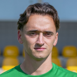 Dominik Smékal