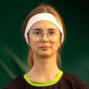 Ester Kaniová